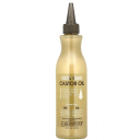 Giovanni 100% rīcineļļa, 250ml